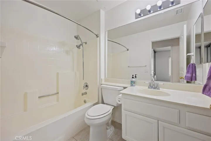 12471 Kokomo Way, Victorville, California 92392