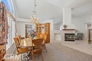 12471 Kokomo Way, Victorville, California 92392