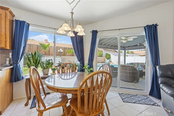12471 Kokomo Way, Victorville, California 92392