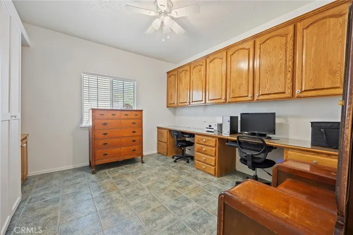 12471 Kokomo Way, Victorville, California 92392