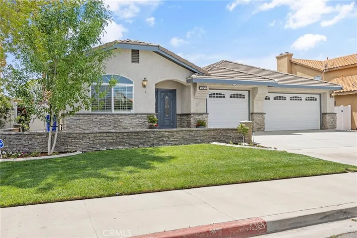 12471 Kokomo Way, Victorville, California 92392