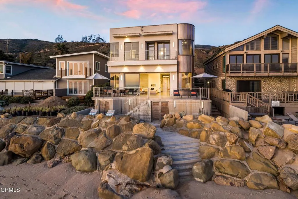 6768 Breakers Way, Ventura, California 93001 home-pic-35