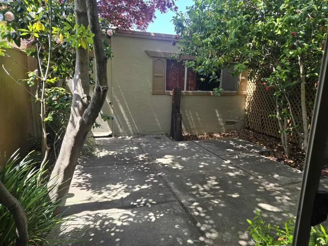 1163 Verdemar Dr, Alameda, California 94502