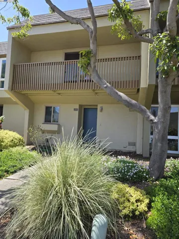 1163 Verdemar Dr, Alameda, California 94502