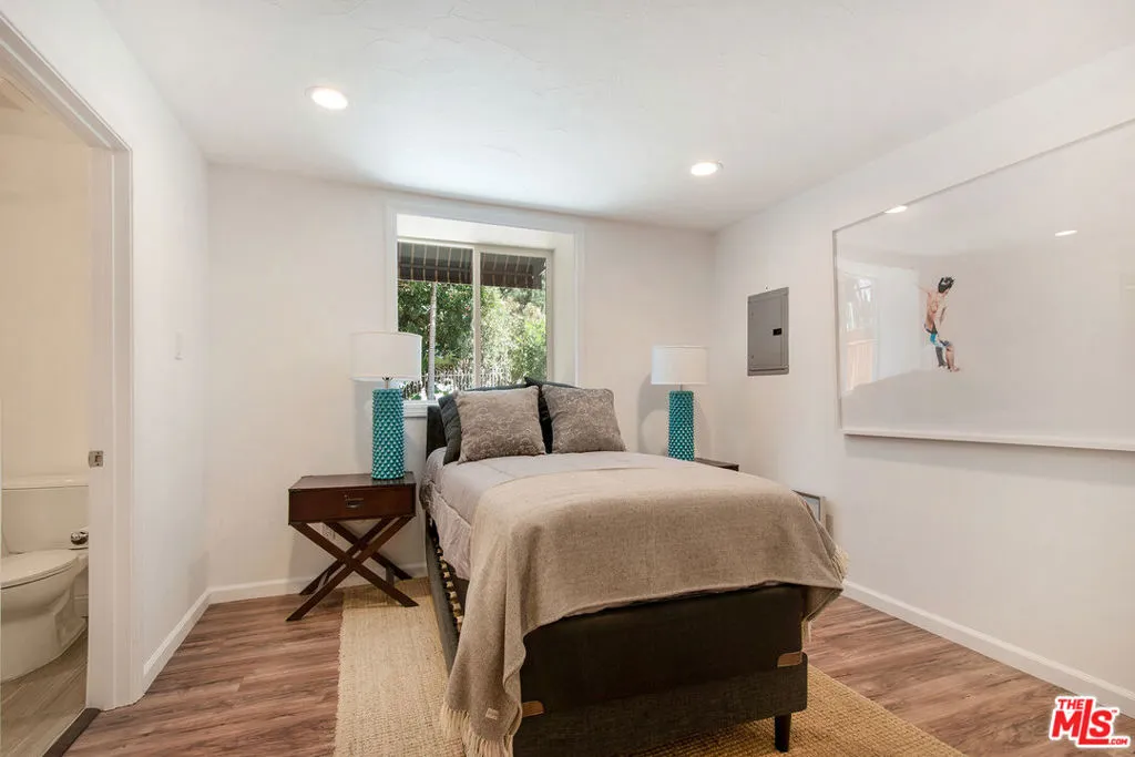 9696 Antelope Road, None, California 90210 home-pic-14