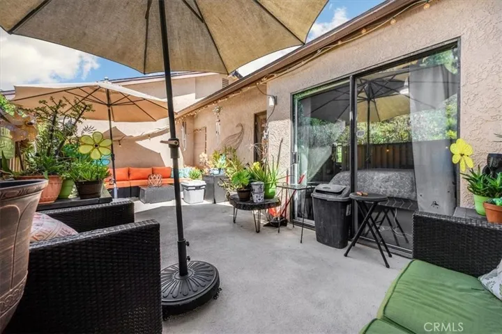 2311 Presado Drive C, Diamond Bar, California 91765