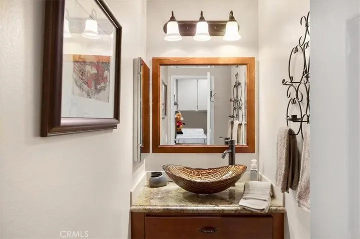 2311 Presado Drive C, Diamond Bar, California 91765