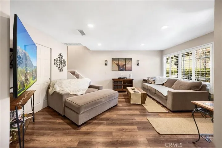 2311 Presado Drive C, Diamond Bar, California 91765