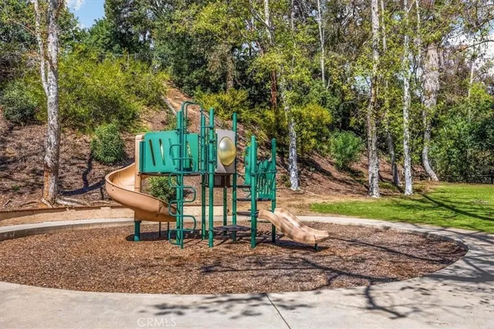 2311 Presado Drive C, Diamond Bar, California 91765