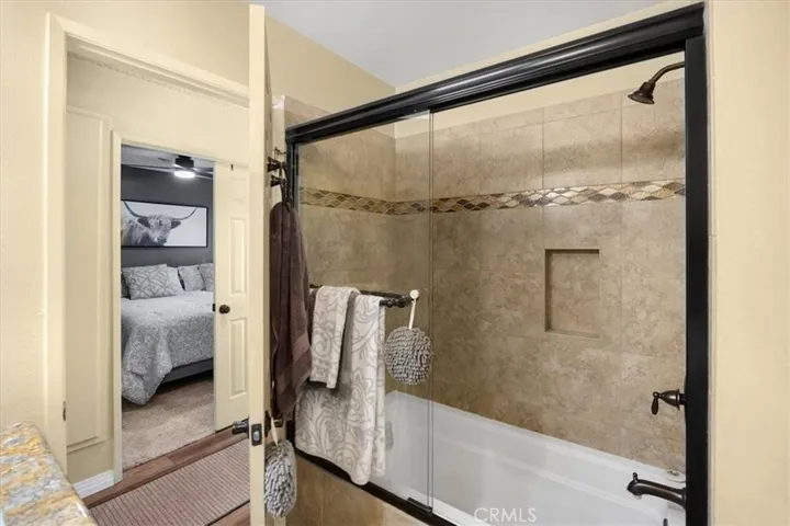 2311 Presado Drive C, Diamond Bar, California 91765