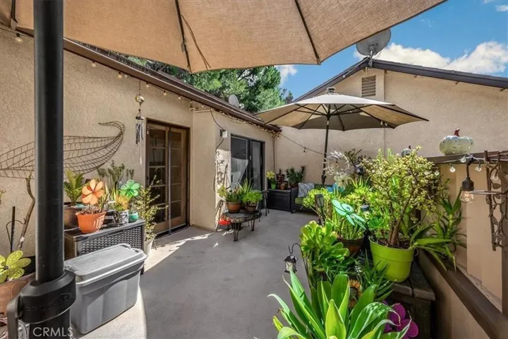 2311 Presado Drive C, Diamond Bar, California 91765
