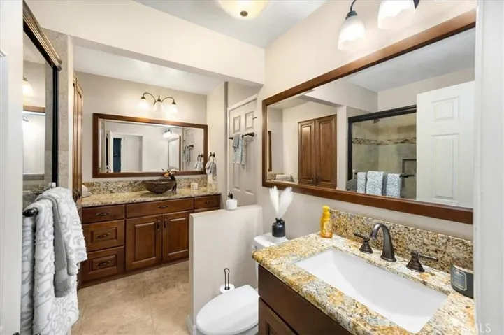 2311 Presado Drive C, Diamond Bar, California 91765