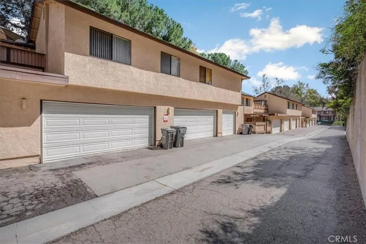 2311 Presado Drive C, Diamond Bar, California 91765