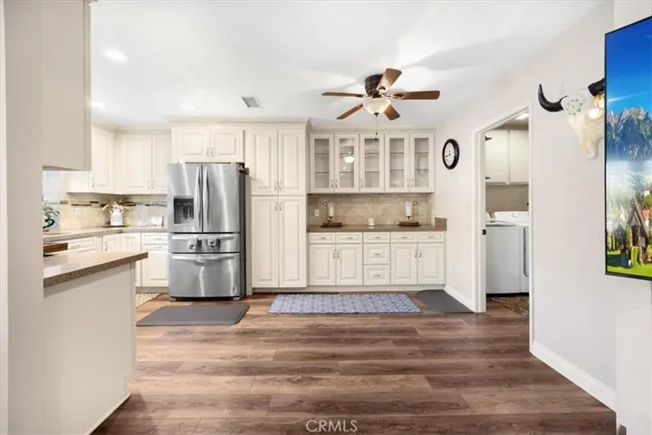 2311 Presado Drive C, Diamond Bar, California 91765