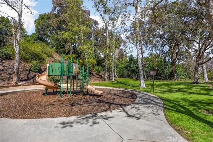 2311 Presado Drive C, Diamond Bar, California 91765