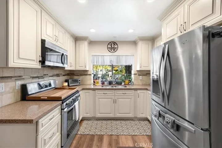 2311 Presado Drive C, Diamond Bar, California 91765
