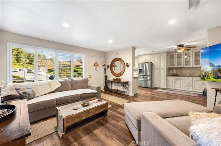 2311 Presado Drive C, Diamond Bar, California 91765