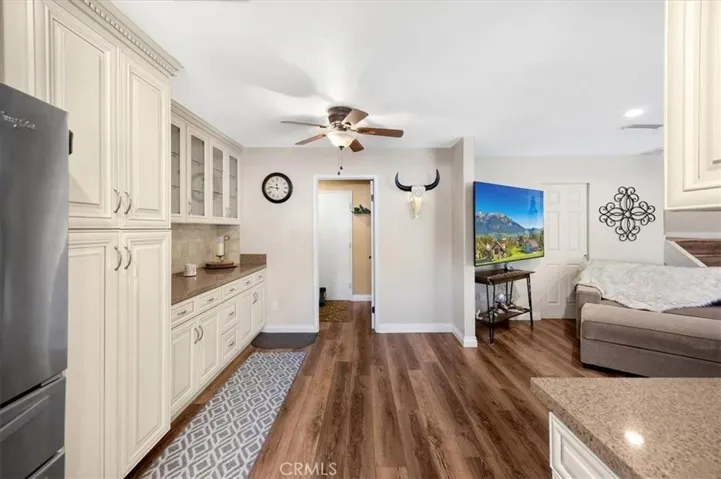 2311 Presado Drive C, Diamond Bar, California 91765