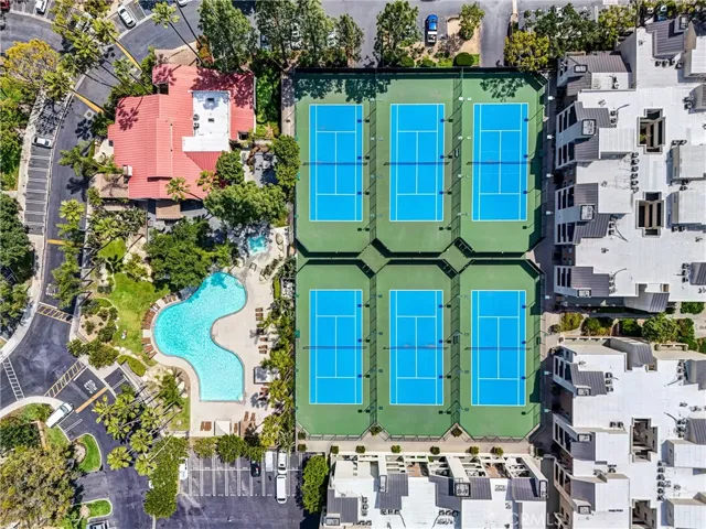 21550 Burbank Boulevard 114, Woodland Hills, California 91367