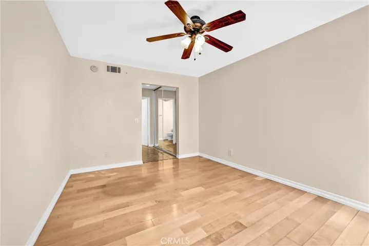 21550 Burbank Boulevard 114, Woodland Hills, California 91367