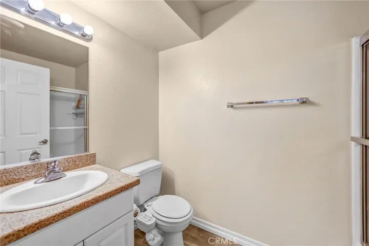 21550 Burbank Boulevard 114, Woodland Hills, California 91367