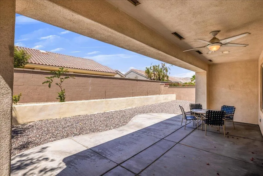 78544 Iron Bark Drive, Palm Desert, California 92211 home-pic-33