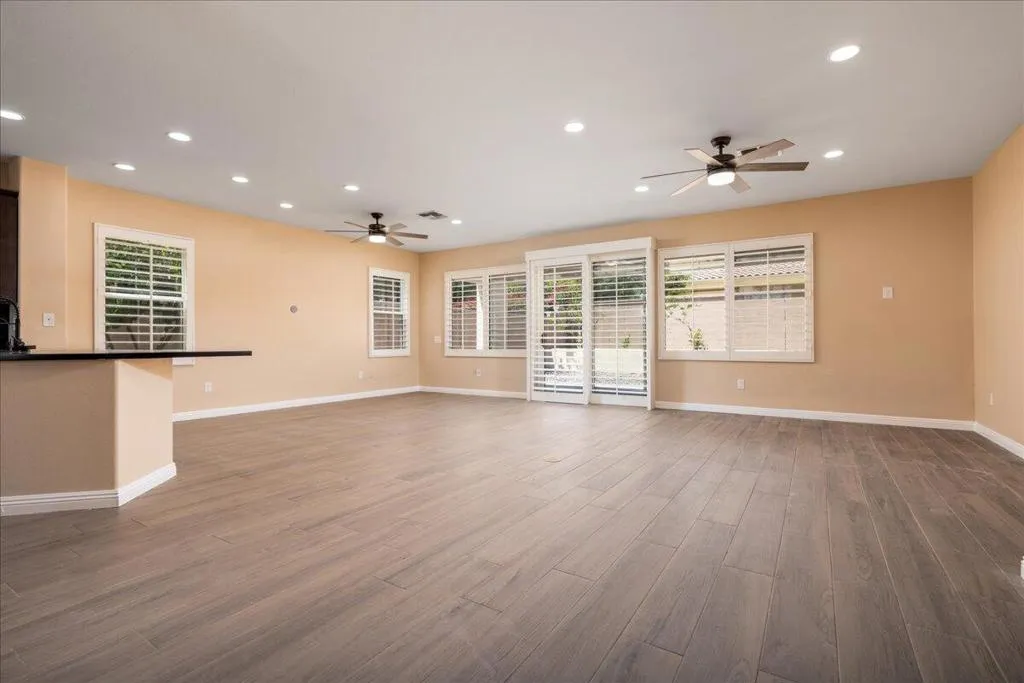 78544 Iron Bark Drive, Palm Desert, California 92211 home-pic-8