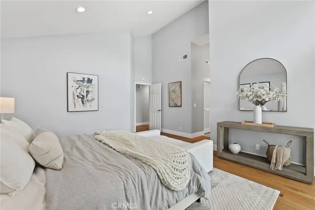 8 Recodo, Irvine, California 92620 home-pic-19