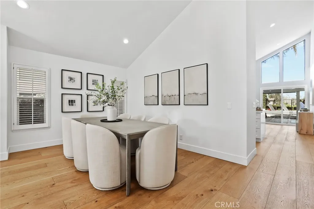 8 Recodo, Irvine, California 92620 home-pic-5