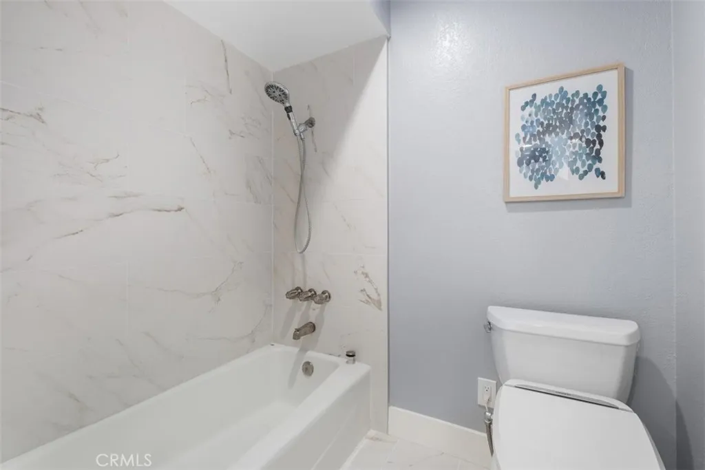 8 Recodo, Irvine, California 92620 home-pic-25