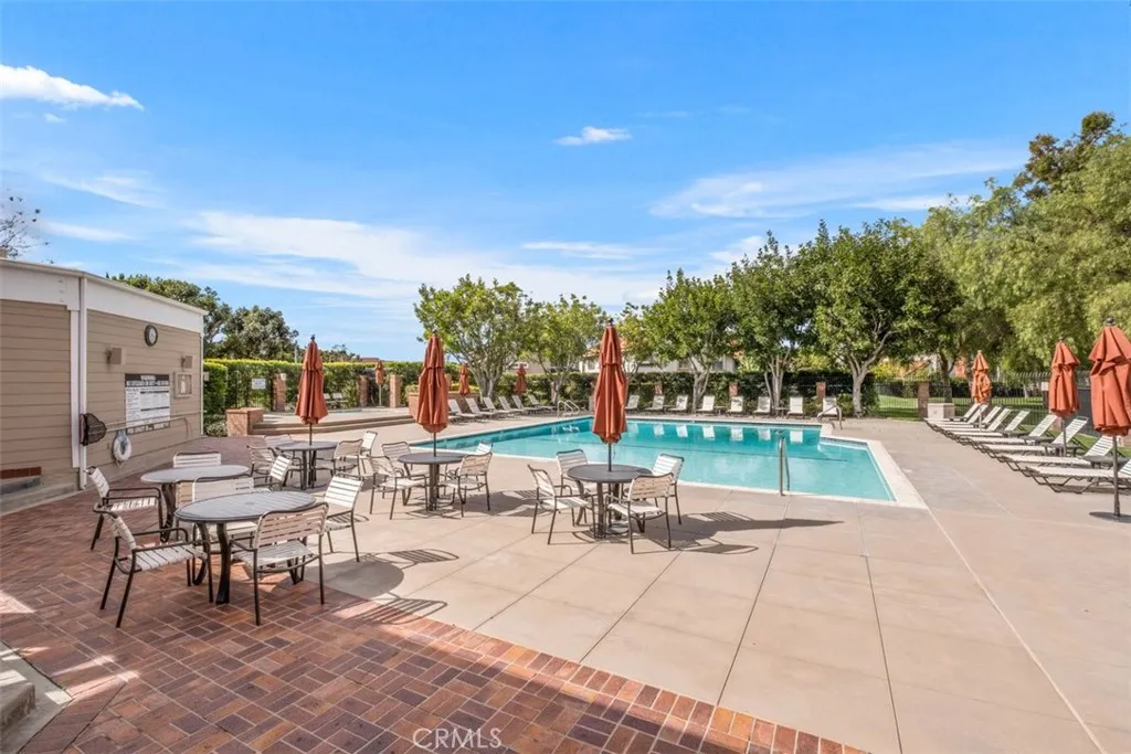 8 Recodo, Irvine, California 92620 home-pic-42