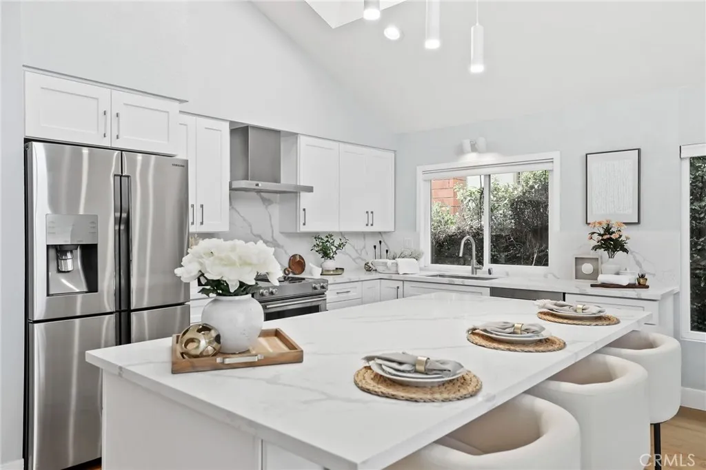 8 Recodo, Irvine, California 92620 home-pic-9