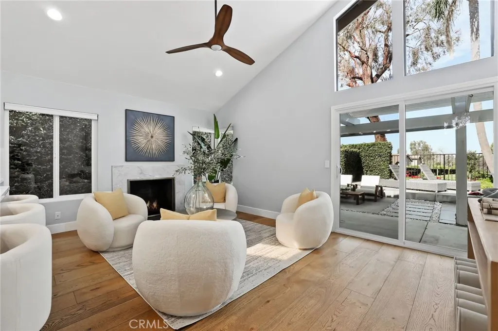 8 Recodo, Irvine, California 92620 home-pic-7