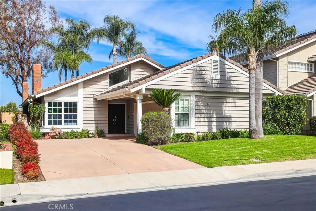 8 Recodo, Irvine, California 92620 home-pic-58