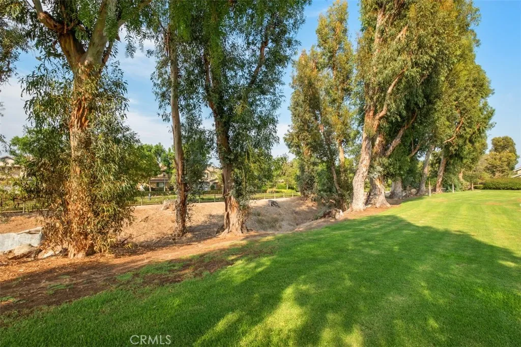 8 Recodo, Irvine, California 92620 home-pic-38