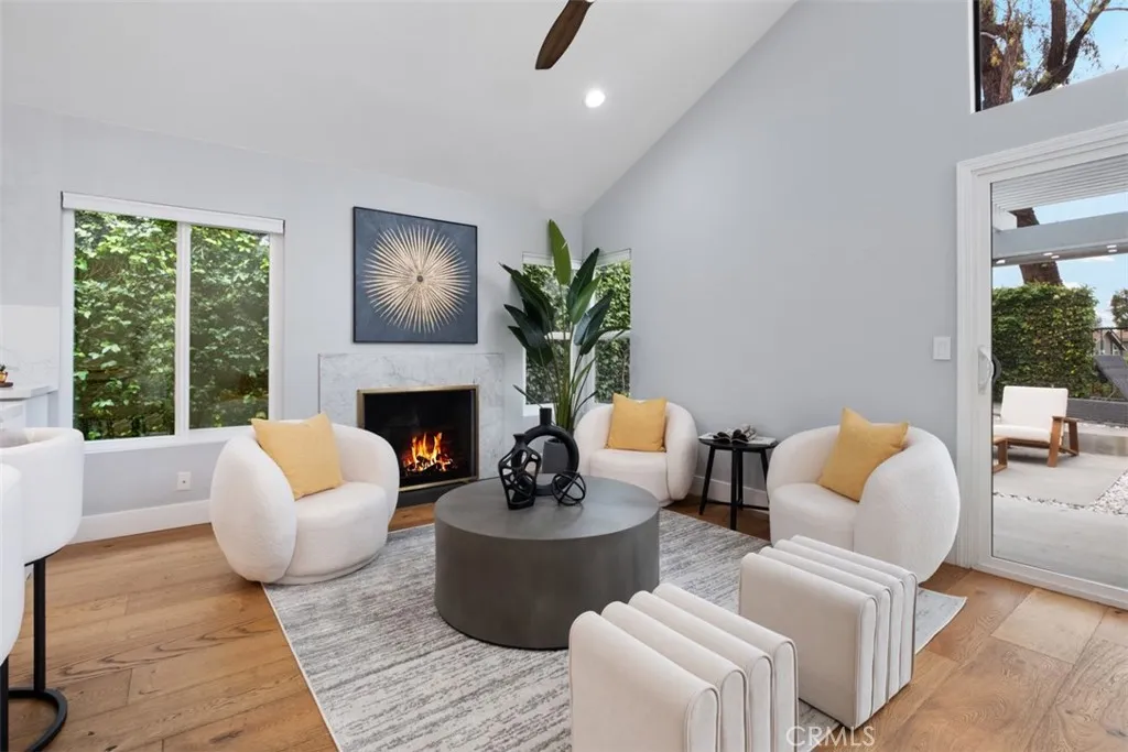 8 Recodo, Irvine, California 92620 home-pic-16