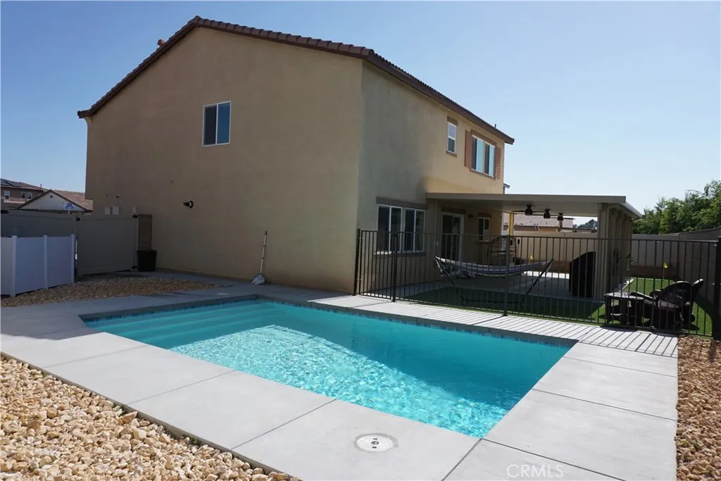 1322 Division Court, Hemet, California 92543, 5 Bedrooms Bedrooms, ,3 BathroomsBathrooms,Residential,For Sale,Division,SW25097108