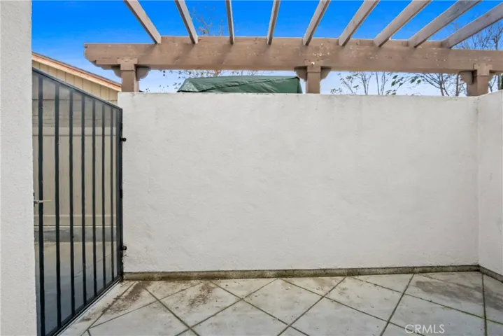 1452 S White Avenue 5, Pomona, California 91766
