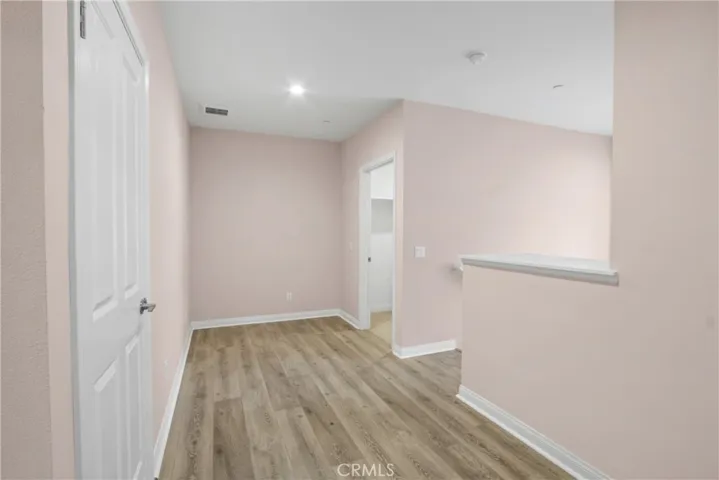 1452 S White Avenue 5, Pomona, California 91766