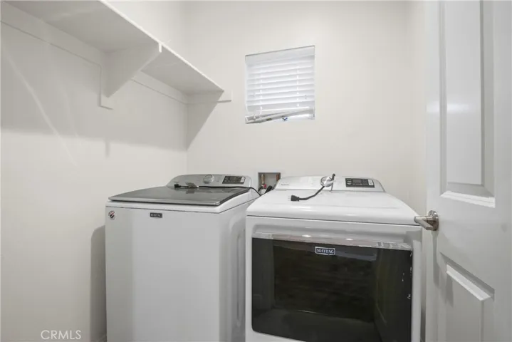 1452 S White Avenue 5, Pomona, California 91766