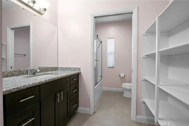 1452 S White Avenue 5, Pomona, California 91766