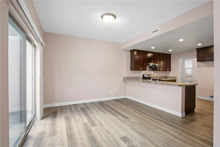 1452 S White Avenue 5, Pomona, California 91766