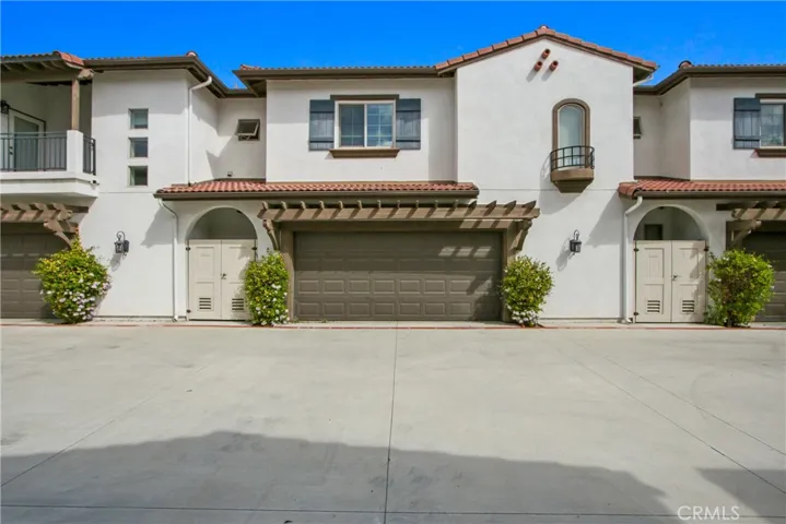 1452 S White Avenue 5, Pomona, California 91766