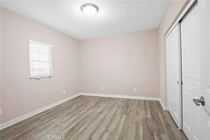 1452 S White Avenue 5, Pomona, California 91766