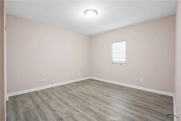 1452 S White Avenue 5, Pomona, California 91766