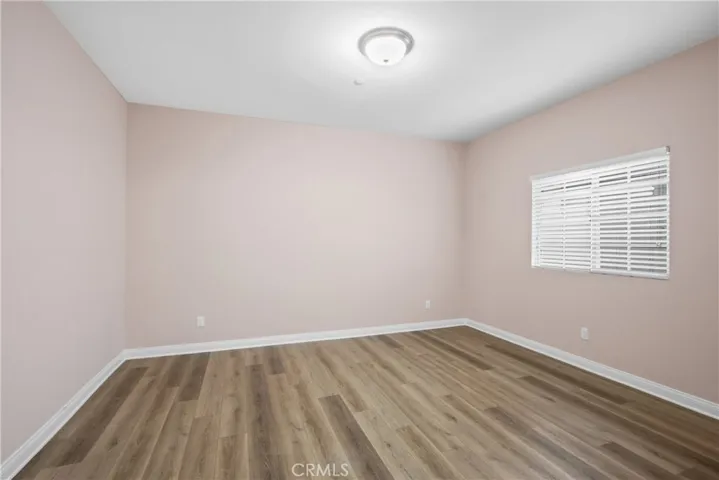 1452 S White Avenue 5, Pomona, California 91766