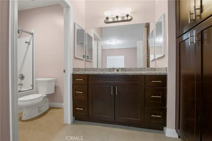 1452 S White Avenue 5, Pomona, California 91766