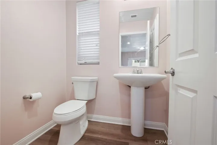 1452 S White Avenue 5, Pomona, California 91766