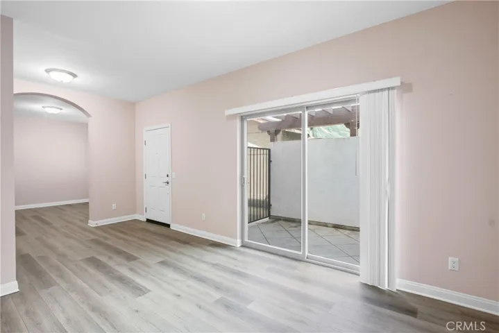 1452 S White Avenue 5, Pomona, California 91766