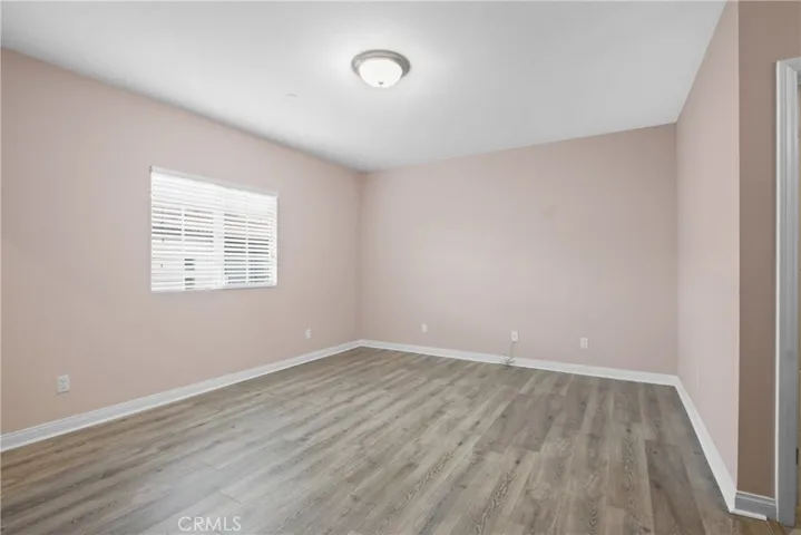 1452 S White Avenue 5, Pomona, California 91766